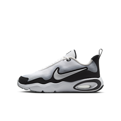 Reviews: Nike Air Max Nova Big Kids' Shoes. Nike.com Reviews: Nike Air Max Nova Big Kids' Shoes. Nike.com